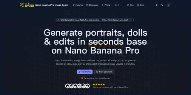 1764170928278 Picture Box