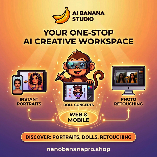 default-text-to-image Picture Box