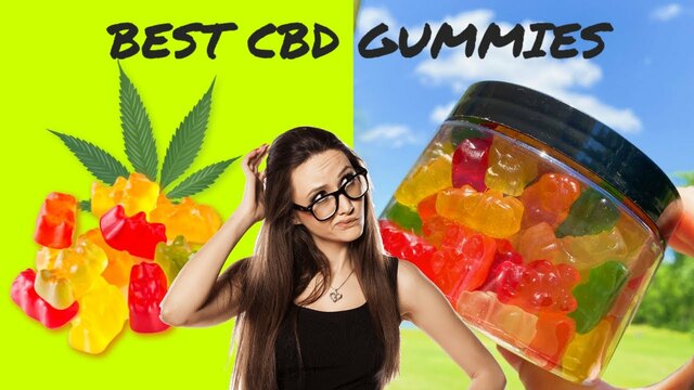 Revintis Forte Picture Box