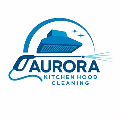 WhatsApp Image 2025-11-30 at 12.07.51 AM Aurora Kitchen Hood Cleaning