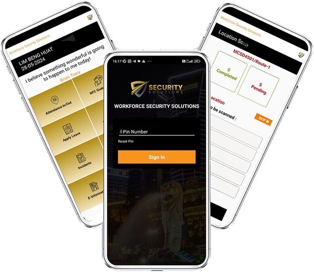 guardworkforce chinnari4