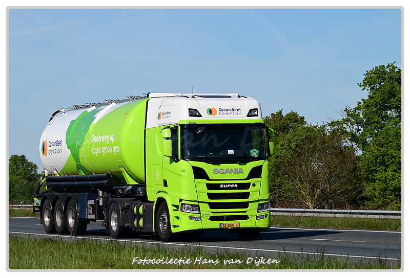 Keijzer Albert 13-BSG-5-BorderMaker - 