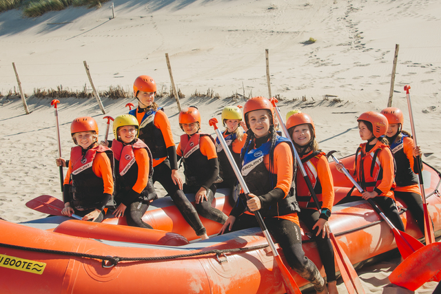  DSC9296 Specialized Demo