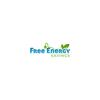 Free Energy Savings