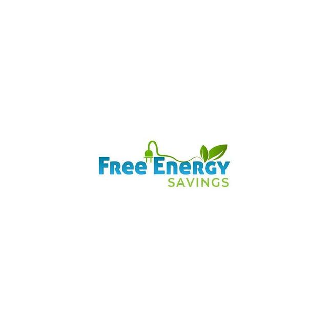 fes logo 1200x1200 landscape Free Energy Savings