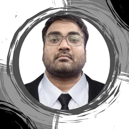 Untitled design (35) - Anonymous