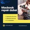 Macbook repair dubai (39) - Picture Box