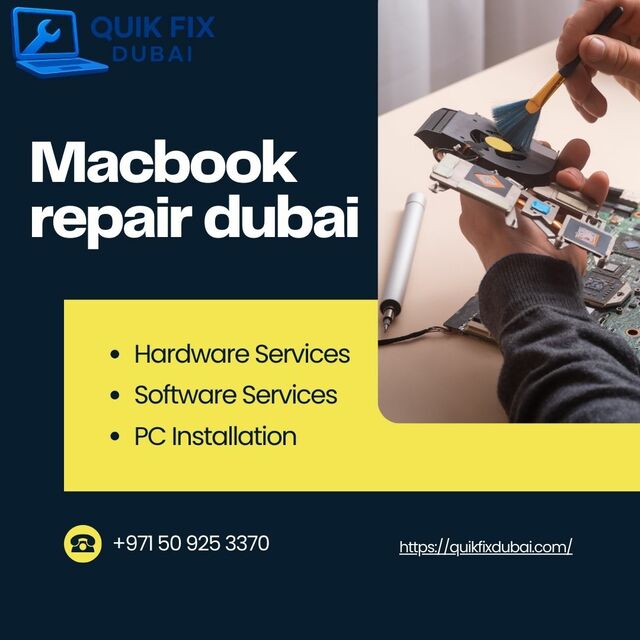 Macbook repair dubai (39) Picture Box