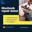 Macbook repair dubai (39) - Picture Box