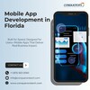 Mobile App Development in F... - Picture Box