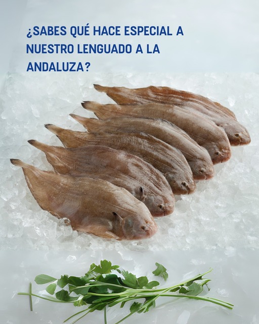 Seafood restaurant Barcelona Picture Box