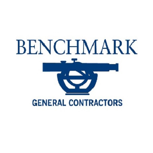 275167442 103175715656336 295836277747013200 n Benchmark General Contractors