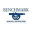 275167442 103175715656336 2... - Benchmark General Contractors