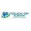 Touch-of-Europe-Cleaning-in... - Touch of Europe Cleaning in Madison