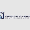 1-Logo - Office Cleaning South Melbo...