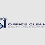1-Logo - Office Cleaning South Melbourne