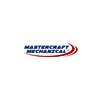 Untitled design (48) - MasterCraft Mechanical