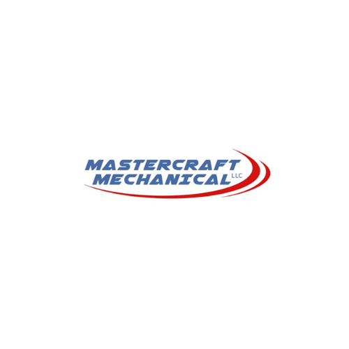 Untitled design (48) MasterCraft Mechanical