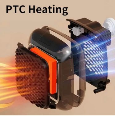 Keilini Heater Pro 3 Keilini Heater Pro Review (2025 Updated): Features, Benefits & Performance