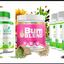 pic mix - Complete Wellness Guide to SlimJaro+, BurnBlend+, and LipoVive