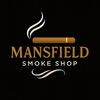 logo-200 - Mansfield Smoke Shop