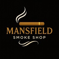 logo-200 Mansfield Smoke Shop
