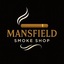 logo-200 - Mansfield Smoke Shop