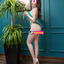 Trusted Escort Agency Kl | ... - Picture Box