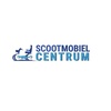 logo - Scootmobiel Centrum Arnhem