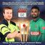 Bangladesh vs Ireland, 3rd ... - Picture Box