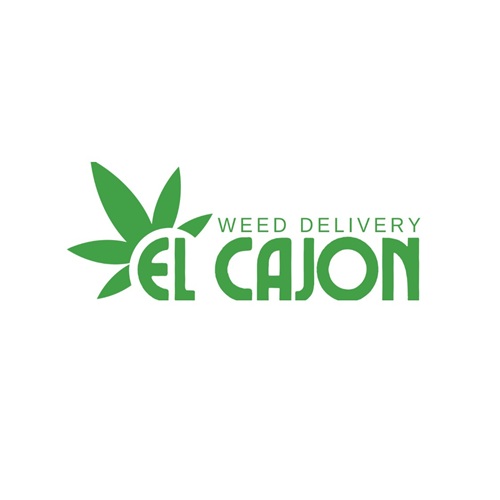Weed Delivery El Cajon Picture Box