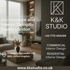 Interior Design Studio London - Picture Box