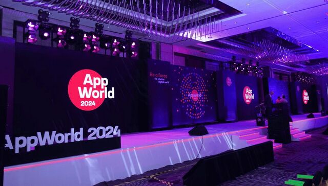 xam Leading Event Management Company in Bangalore for Memorable Experiences