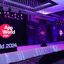 xam - Leading Event Management Company in Bangalore for Memorable Experiences