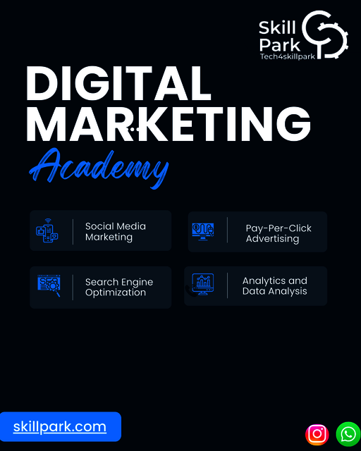 Academy - Copy Picture Box