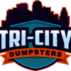Tri-City Dumpsters - Tri-City Dumpsters