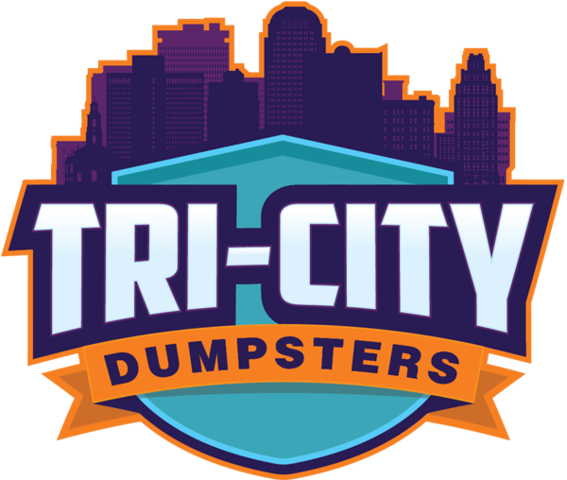 Tri-City Dumpsters Tri-City Dumpsters