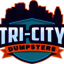 Tri-City Dumpsters - Tri-City Dumpsters