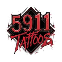 5911tatoos - Anonymous