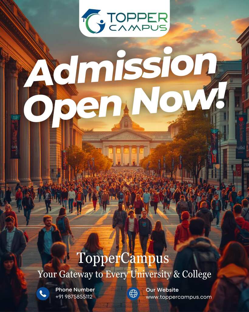 TopperCampus.com Picture Box