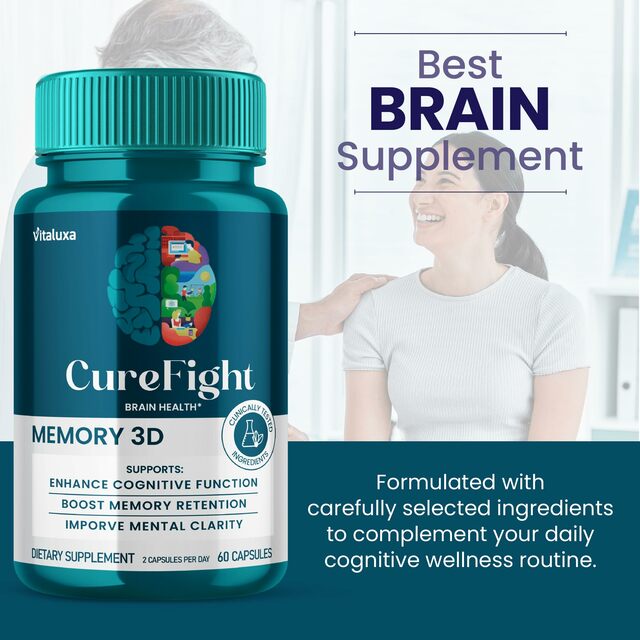 814pvTPP6qL Picture Box