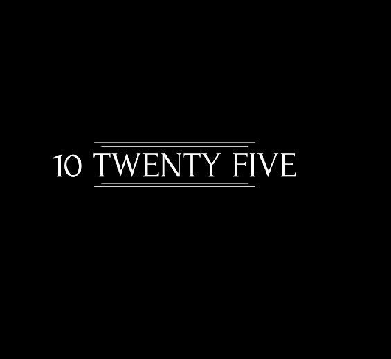 logo - Copy 10 Twenty Five