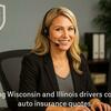 Auto Insurance - Insurance Tech Group