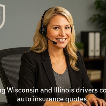 Auto Insurance Insurance Tech Group