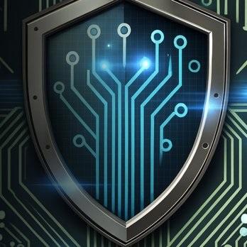 Flood Insurance Insurance Tech Group