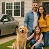 Home Insurance - Insurance Tech Group