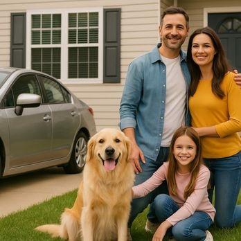 Home Insurance Insurance Tech Group