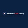 Insurance Tech Group - Insurance Tech Group