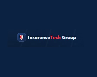 Insurance Tech Group Insurance Tech Group