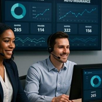 Umbrella Insurance Insurance Tech Group